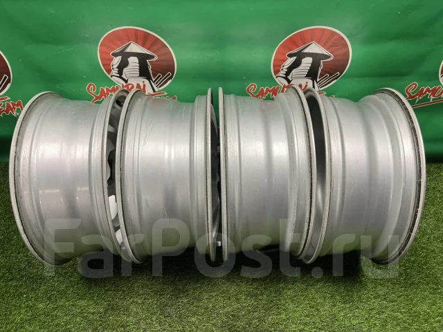 Bridgestone Eco Forme SE-10