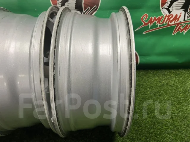 Bridgestone Eco Forme SE-10