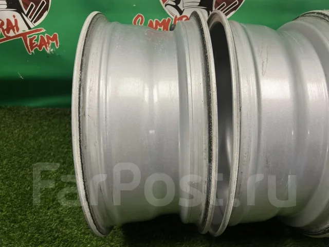 Bridgestone Eco Forme SE-10