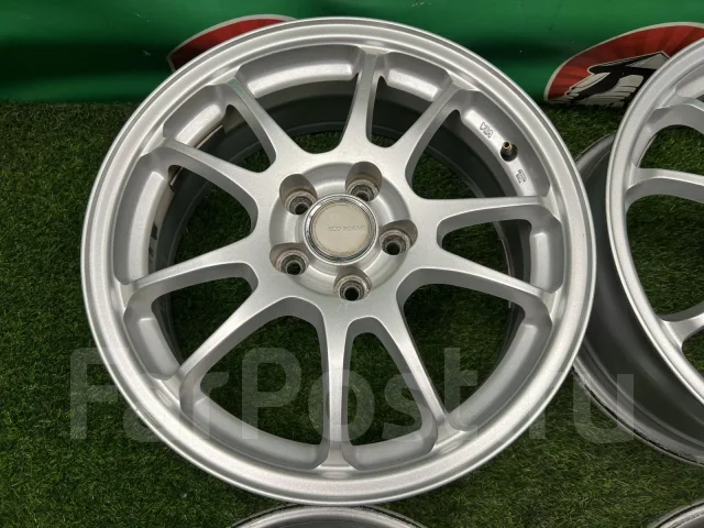 Bridgestone Eco Forme SE-10