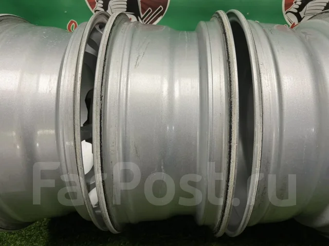 Bridgestone Eco Forme SE-10