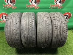 Dunlop Digi-Tyre Eco EC202