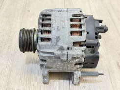 ��������� VW Tiguan 1 2008 - 2018 03L903023 5N 03L903023 ����