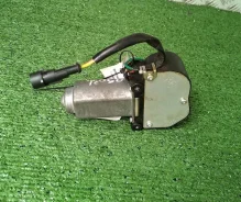 �������� ���������������� 9837551280 Citroen AMI electric 3-CQF20715 9837551280 ����