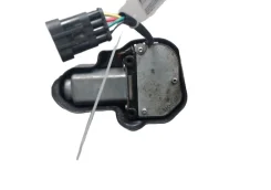 �������� ����������������, 31592402010E Citroen AMI electric 3-DQV163774 9837551280 ����