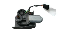�������� ���������������� 9837551280 Citroen AMI electric 3-AXI320810 9837551280 ����