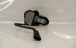�������� ���������������� 9837551280 Citroen AMI electric 3-TTC110793 9837551280 ����