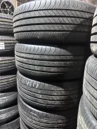 Dunlop e.Sport Maxx. ������, 2025 ���, ����� ����
