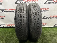 ��� �-288