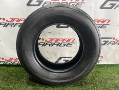 Bridgestone Luft RV