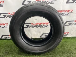 Bridgestone Luft RV