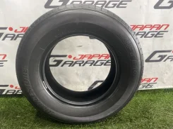 Bridgestone Luft RV