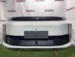 ������� Lixiang L6 2345 2345 ����