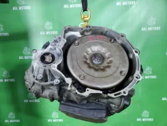 ���� Mazda 626 1997-2002 1050 GF FS 1050 ����