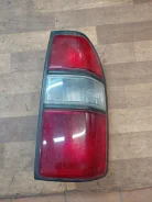 ������ Toyota Land Cruiser Prado 1998 8155160490 J90, ������ ������ 8155160490 ����