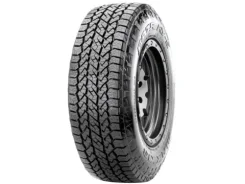 Maxxis Razr AT-S