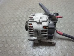 ��������� Mini Cooper (R56/R57) 2006-2013 ������. �����:12317823291, 7823291, ���:2011, ��������� ���������:���: ������; �����: 1.6 �. ; ����������� �...