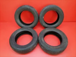 Bars UZ200