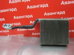 ���������� ������������ Audi A4 2002 8E2820103A B6 AVJ 8E2820103A ����