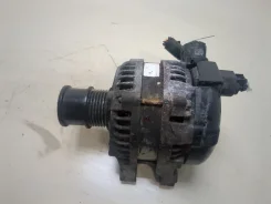 ��������� Ford Focus 3 2011-2015 ������. �����:1781479, ���:2012, ��������� ���������:���: ������; �����: 1 �. ; ����������� ���: EcoBoost;, ���:��� 6...