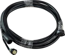 ������ ������������� (5 �) Yamaha, 688-8258A-50-00, Marine Rocket ����