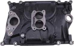 �������� ��������� Mercruiser 824324T02 / Volvo Penta 3855805 4.3L VORTEC 2BBL ������. ����