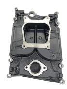 �������� ��������� Mercruiser 824330T1 / Volvo Penta 3855806 4.3L 4BBL ������. ����
