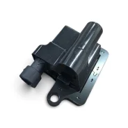 ������� ��������� 392-889925 Mercruiser 8.1L INBOARD, Volvo Penta: ����� 8.1 ������. ����