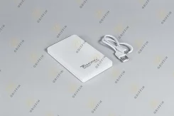 ���� � ��� 22% Power Bank Z-086, SeinTex 0013 0013 ����