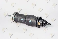 ����������� ������ �������� (� ����� � ��������������), ���� � ��� 22% Sampa 040.176-01 ������ �������� scania �������� 04017601 ����