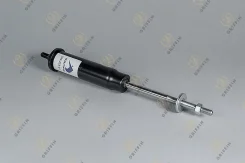 ����������� ������, ���� � ��� 22% Sampa 040.222-01 04022201 ����