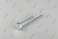 ���� ��������� ������������ M16*108 Scania Volvo, ���� � ��� 22% Febi 11670 11670 ����