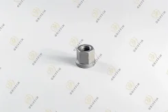 ����� ��������� M22*2,5, ���� � ��� 20% HD-Parts 312191 312191 ����