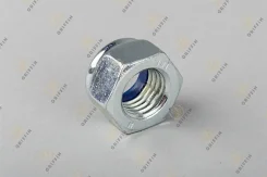 ����� ��������������� M16x2, ���� � ��� 22% Sampa 104.112 104112 ����