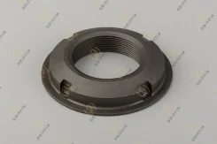 ����� ���������� �44*1.5, ���� � ��� 22% Euroricambi 74170278 74170278 ����