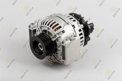 ��������� 28V 100A ��8, ���� � ��� 22% ������ �������� scania �������� MG797 ����