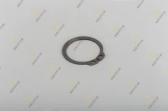 ������ ��������� ��������� ������� 32x1,5, ���� � ��� 22% Sampa 106.201 106201 ����