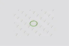 ������ �������������� ��������������, ���� � ��� 22% Auger 71908 71908 ����