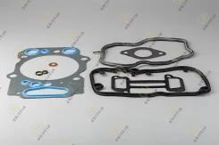�������� ��������� ��� DC13, ���� � ��� 22% Lema 47105.13 4710513 ����