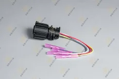 ������ �������������� 4-��������, ���� � ��� 22% Stellox 88-01624-SX 8801624SX ����