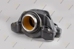 ��������� ��������� ������� (�����) BT301l/S, ���� � ��� 22% Sampa 042.223 042223 ����