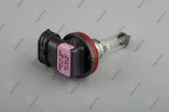 ����� ����������� (��������������� ����) H11 24V 70W Scania Mercedes-Benz, ���� � ��� 22% Hella 8GH008358-241 8GH008358241 ����