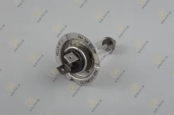 ����� ����������� H7 24V 70W PX26d, ���� � ��� 22% Hella 8GH007157-241 8GH007157241 ����