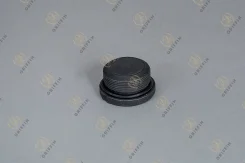 ��������� ������ ������� ����� (�������, ��������), ���� � ��� 22% Sampa 043.474 ������ �������� scania �������� 043474 ����