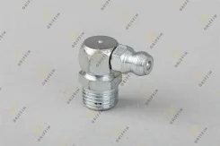 �������� (���������) D=10, ���� � ��� 22% Sampa 112.004 ������ �������� scania �������� 112004 ����