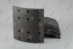 �������� ��������� ����� 19932 203�� (8) STD (��� ��������) ���-�� �� ���, ���� � ��� 20% Textar 1993201 ������ �������� scania �������� 1993201 ����