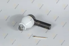 ���������� ������� ���� M30*1.5*27.1*125*70*M24 ������, ���� � ��� 22% Se-M Lastik 8631 8631 ����