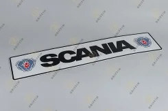 ����� ������������ � ������������, ���� � ��� 22% SeinTex 0006 0006 ����