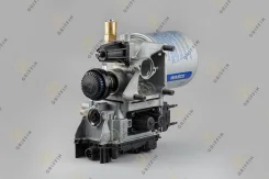 ��������� ������� APS � �����, ���� � ��� 22% Wabco 9325100090 ������ �������� scania �������� 9325100090 ����