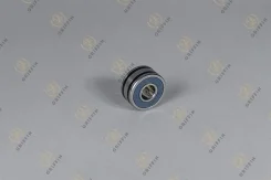 ��������� ����������, ���� � ��� 22% Saemoto SM44094 SM44094 ����